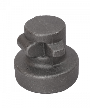 Adapter