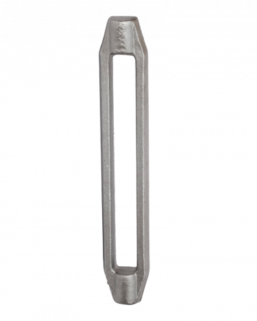 Connecting Lever Type 1