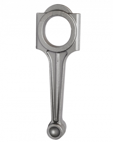 Connecting Rod Type 9