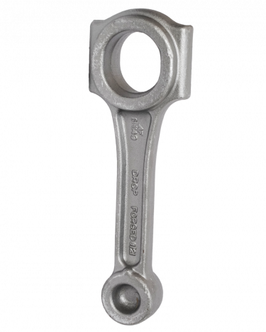 Connecting Rod Type 10