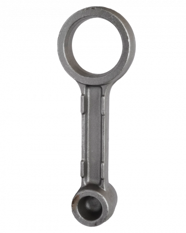 Connecting Rod Type 12
