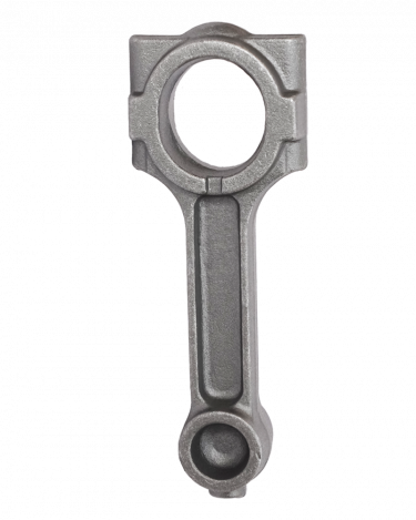 Connecting Rod Type 3