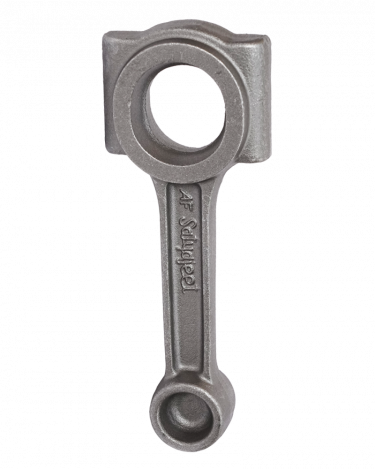 Connecting Rod Type 5