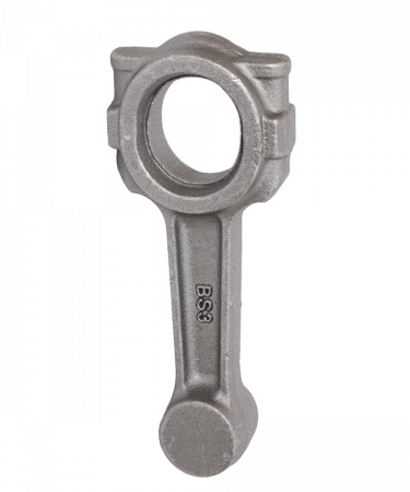 Connecting Rod