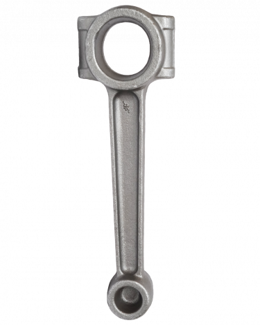 Connecting Rod Type 8