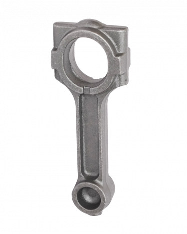 Connecting Rod Type 2