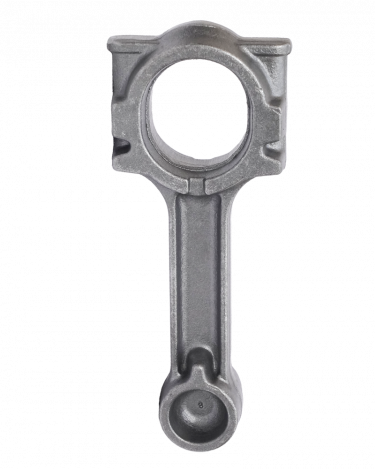 Connecting  Rod Type 7
