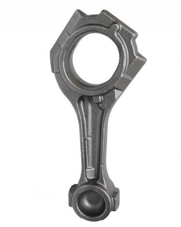 Connecting Rod Type 11