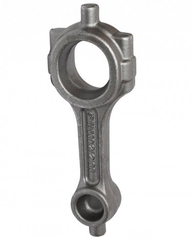 Connecting Rod Type 15