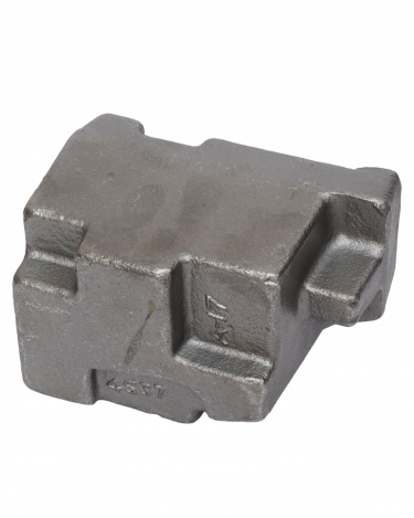 Control Valve
