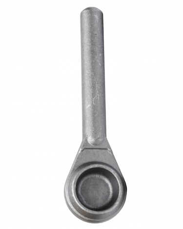 Eye Bolt