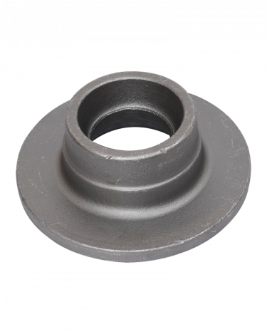 Hub Gear