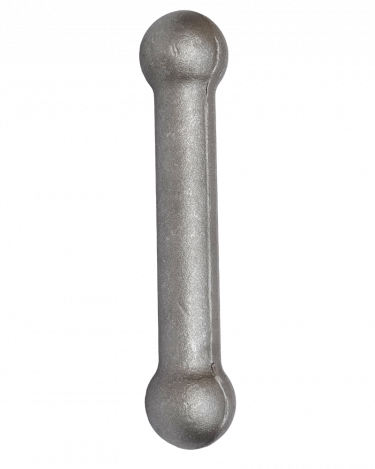 Hydraulic Connecting Rod