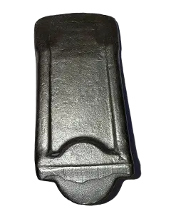Railway Cap